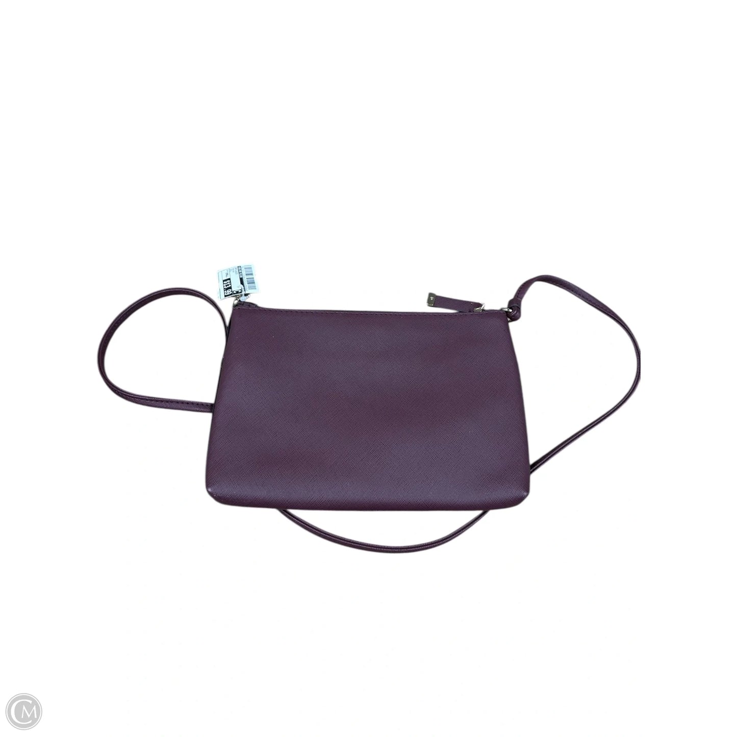 Crossbody By Calvin Klein, Size: Small