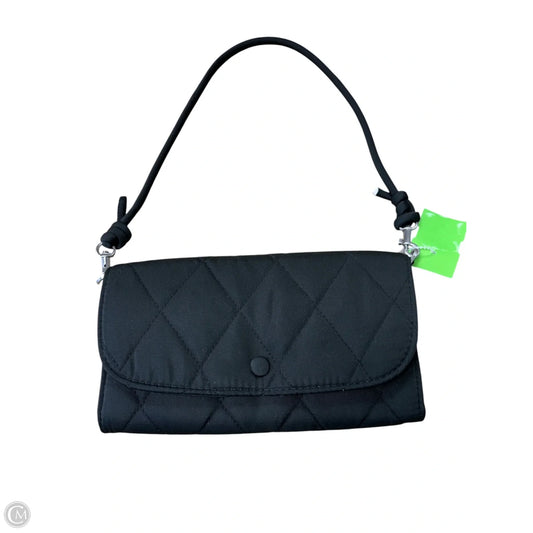 Clutch By Vera Bradley, Size: Small