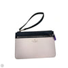 Wristlet Designer By Kate Spade, Size: Small