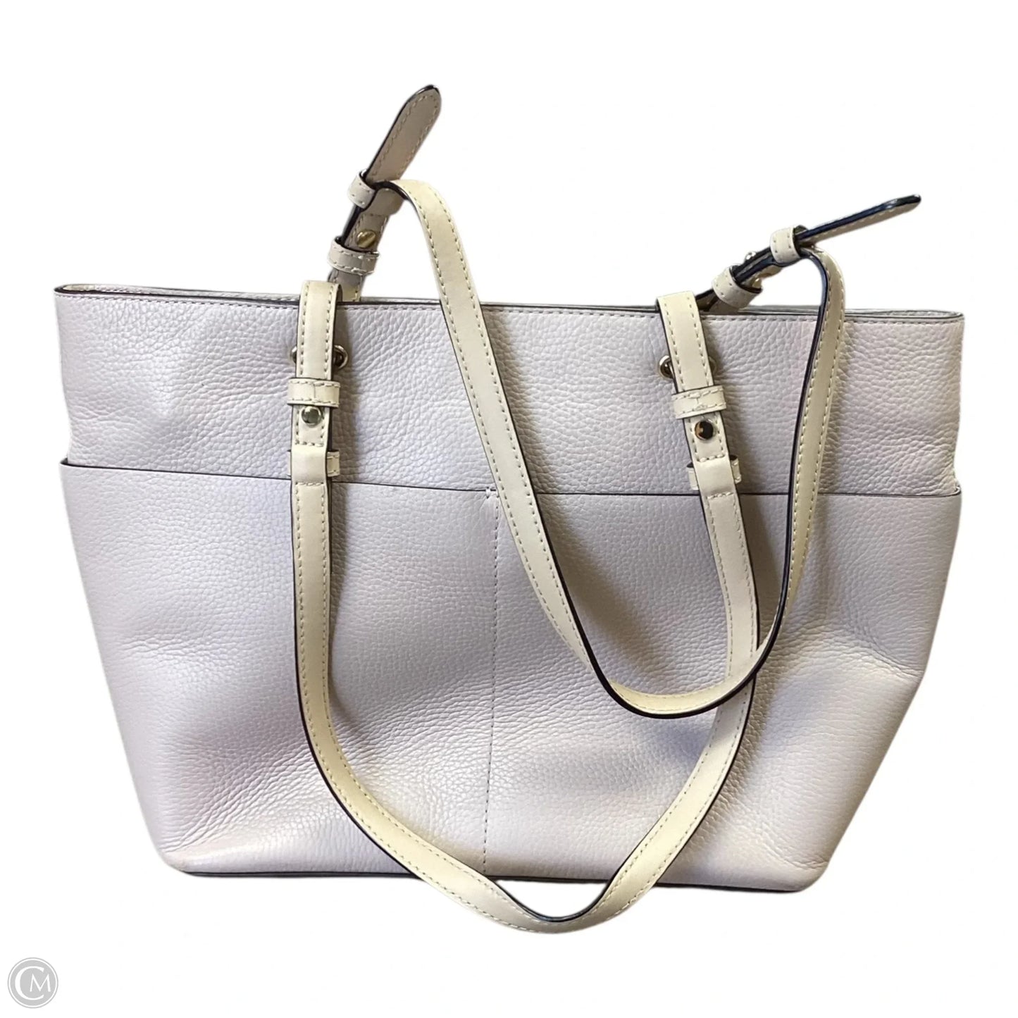Handbag Designer By Kate Spade, Size: Large