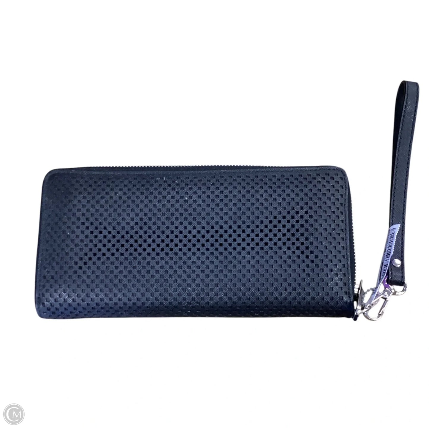 Wallet Designer By Michael Kors, Size: Medium