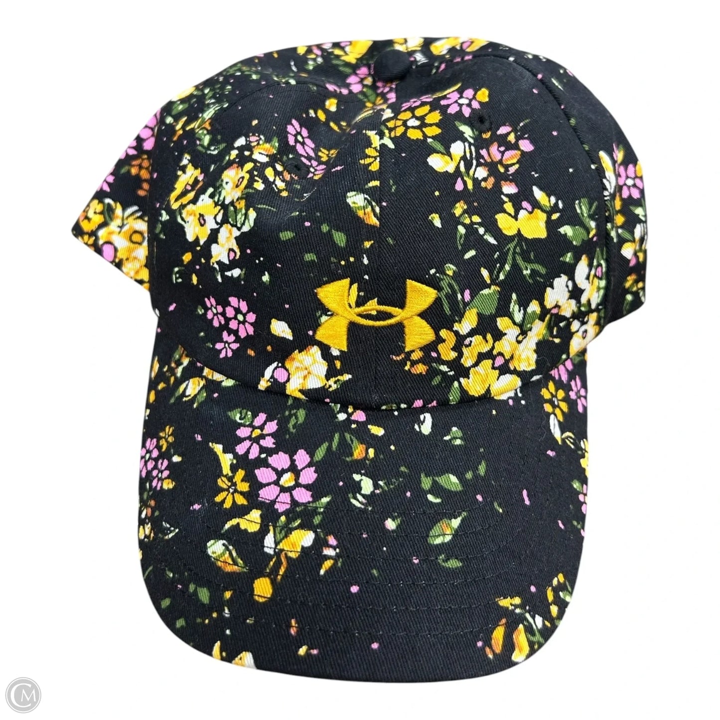 Hat Baseball Cap By Under Armour
