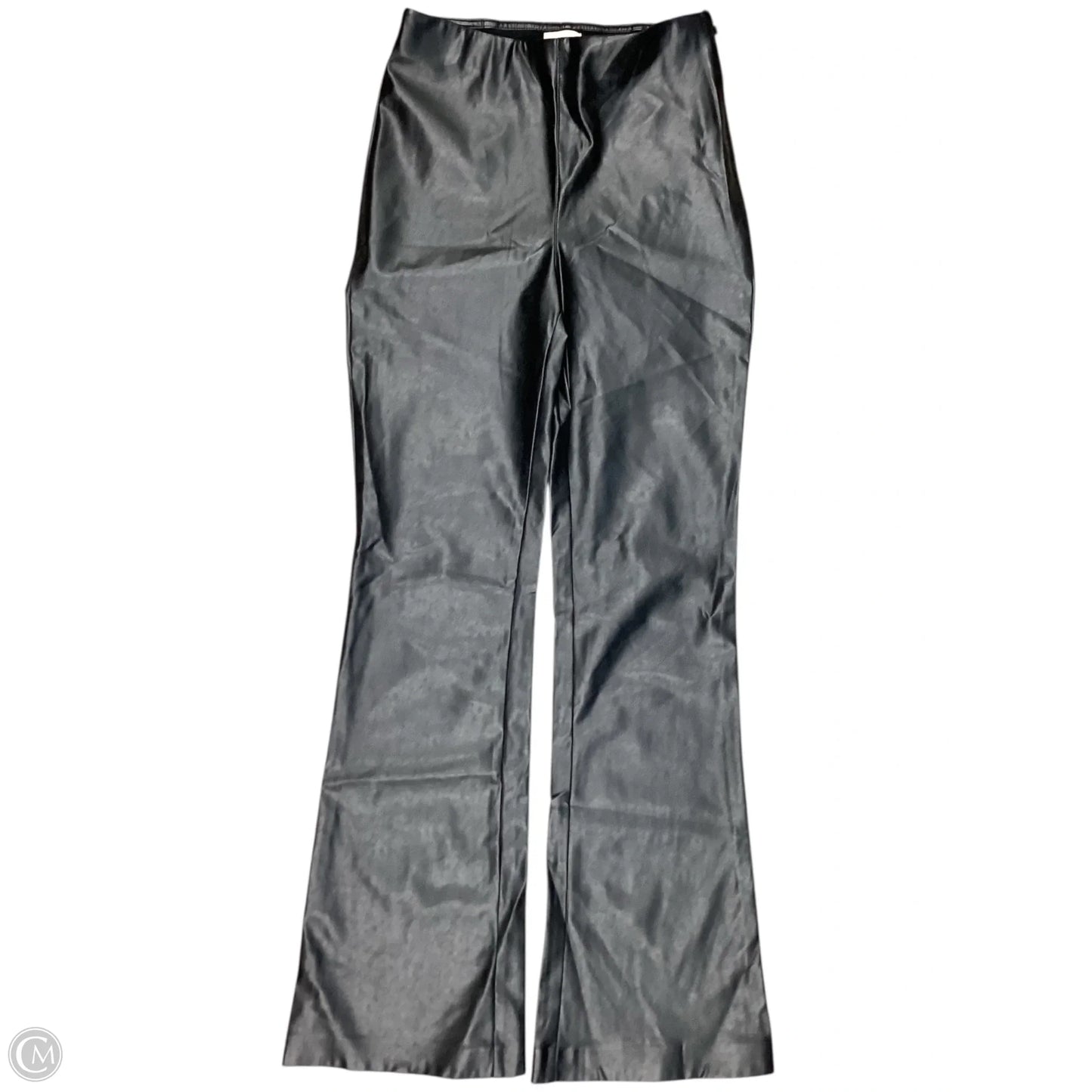 Pants Dress By Wilfred In Black, Size: 2