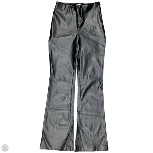 Pants Dress By Wilfred In Black, Size: 2