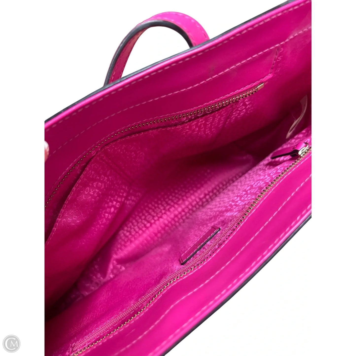 Handbag Designer By Kate Spade, Size: Large
