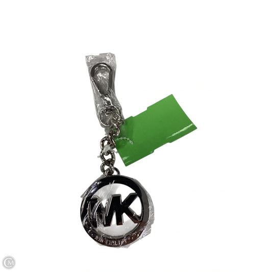 Key Chain Designer By Michael Kors