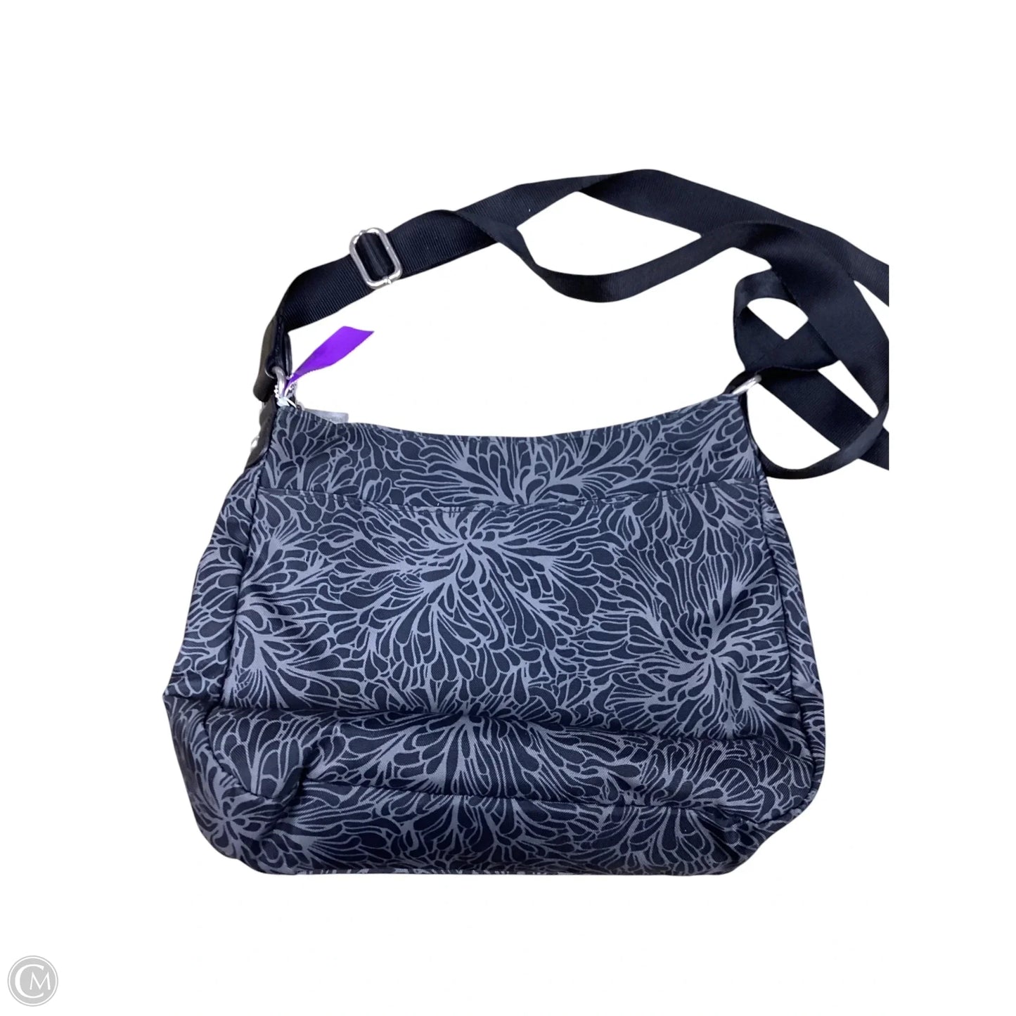 Crossbody By Baggallini, Size: Medium
