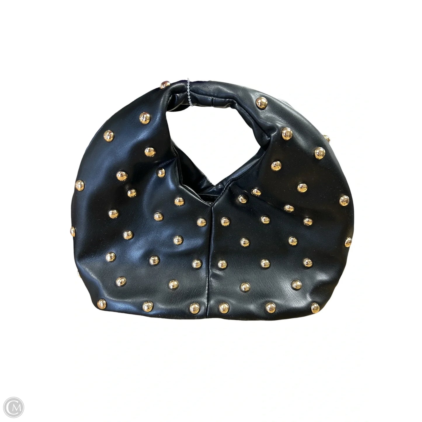 Handbag By Dolce Vita, Size: Small