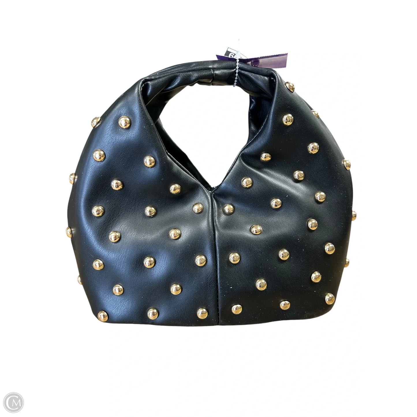 Handbag By Dolce Vita, Size: Small