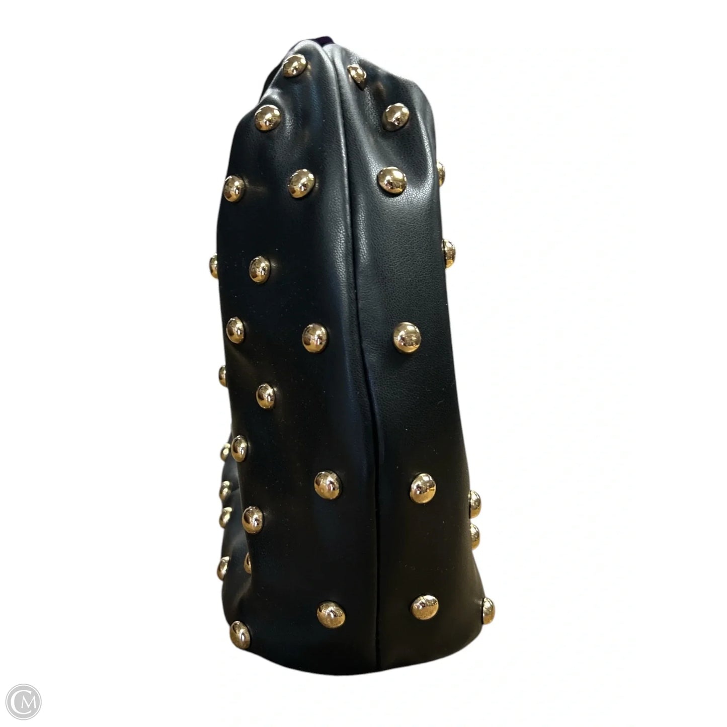 Handbag By Dolce Vita, Size: Small