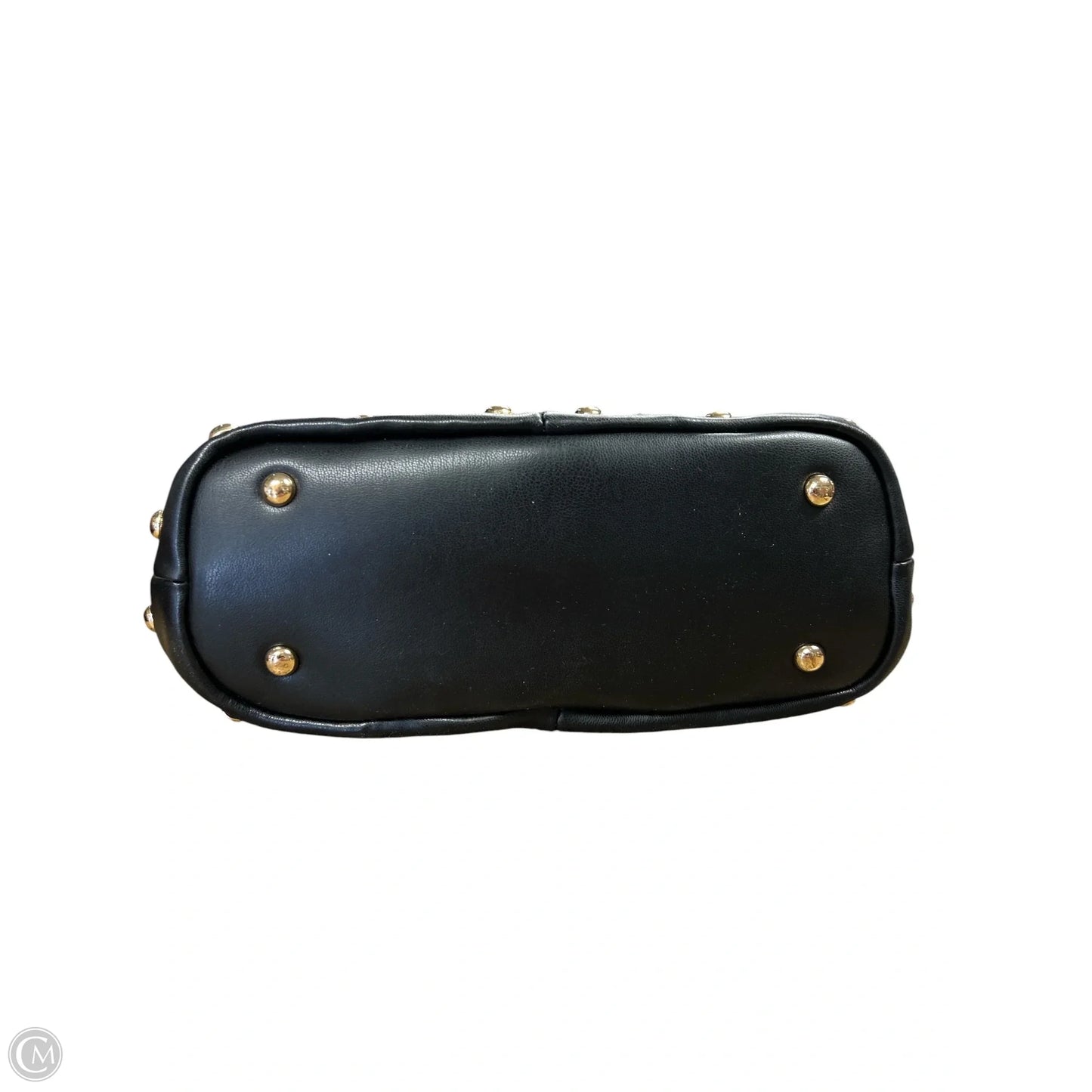 Handbag By Dolce Vita, Size: Small