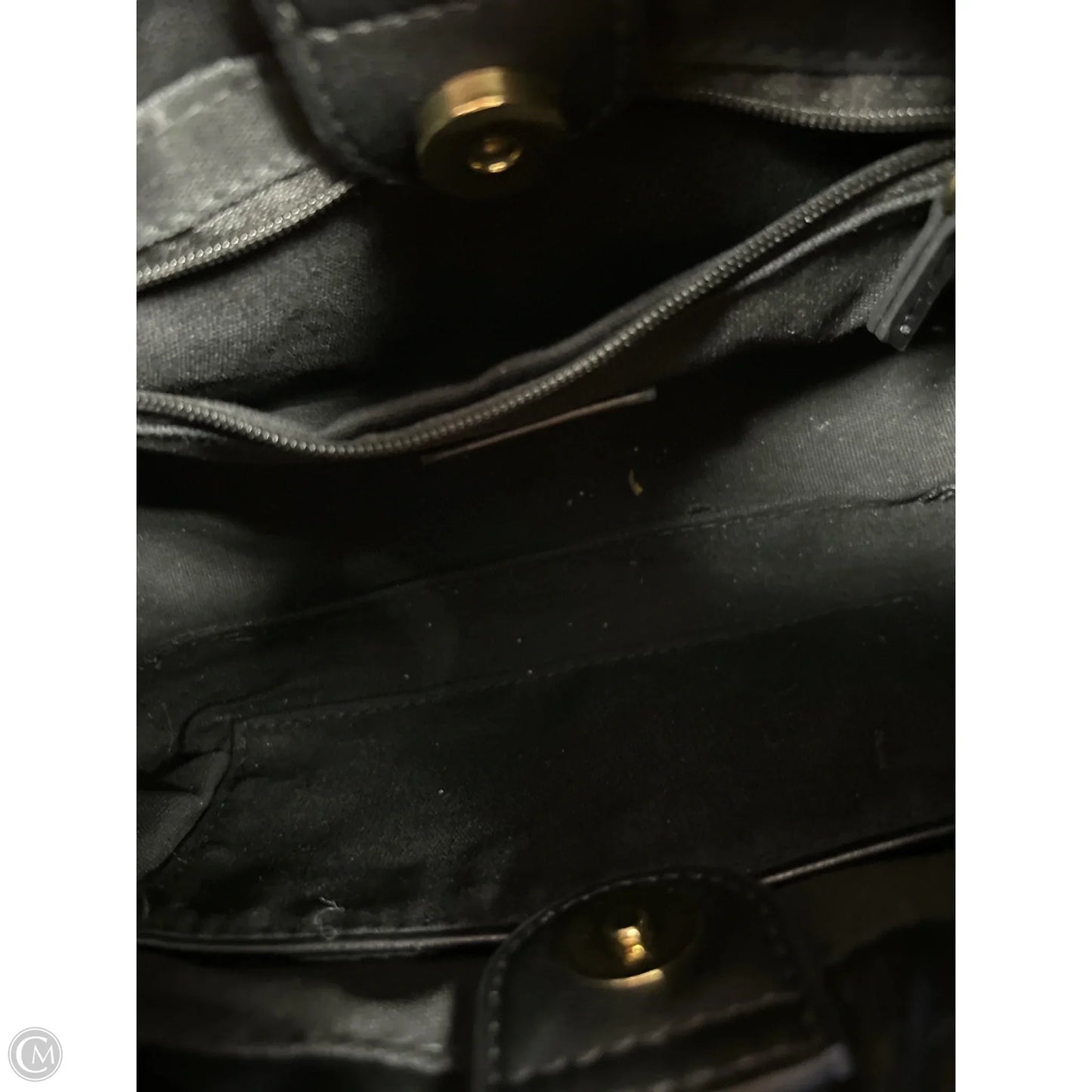 Handbag By Dolce Vita, Size: Small