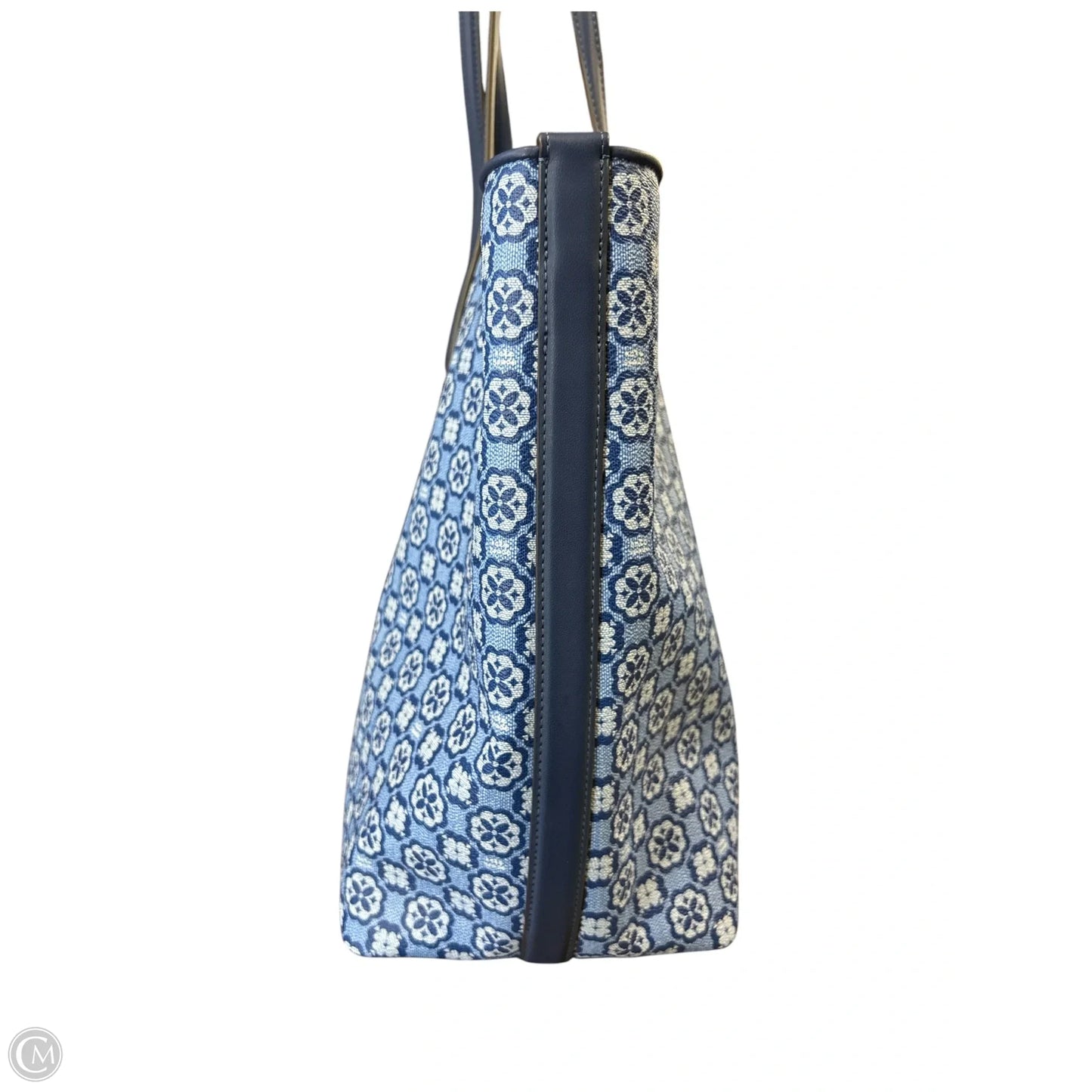 Tote Designer By Kate Spade, Size: Large
