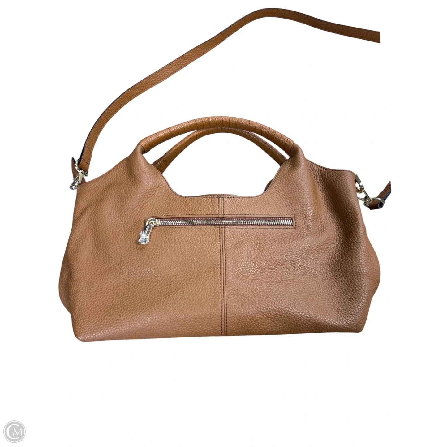 Crossbody By Cmc, Size: Large