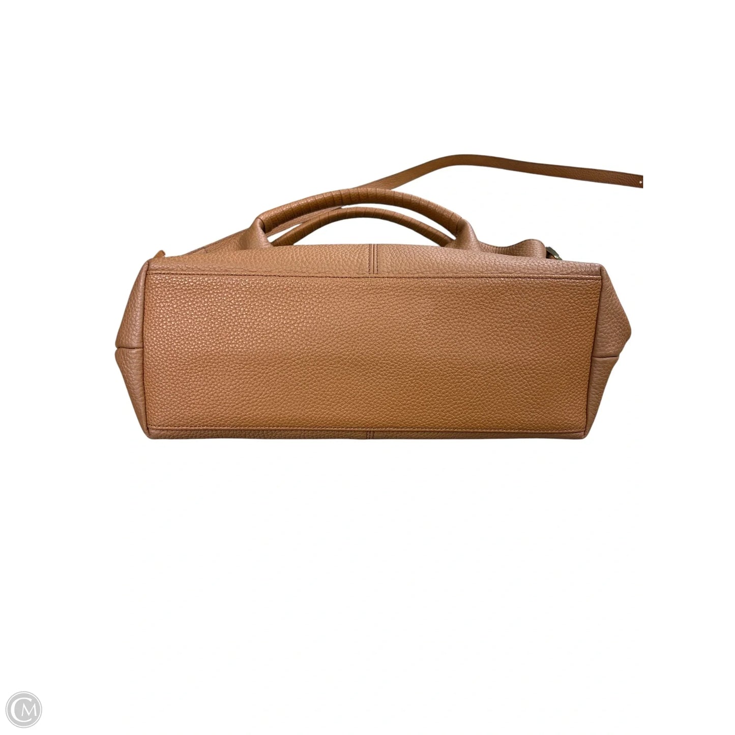 Crossbody By Cmc, Size: Large