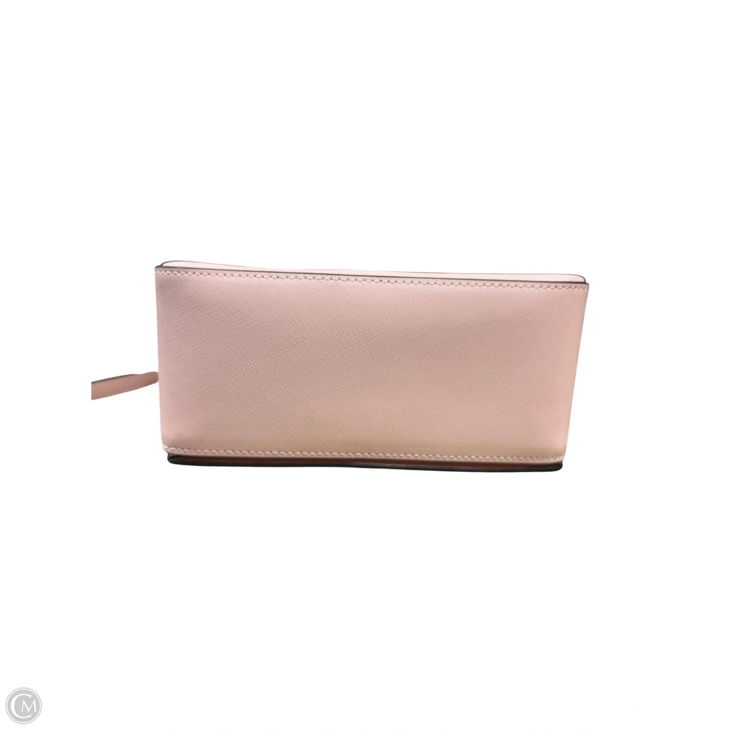 Handbag Designer By Kate Spade, Size: Small