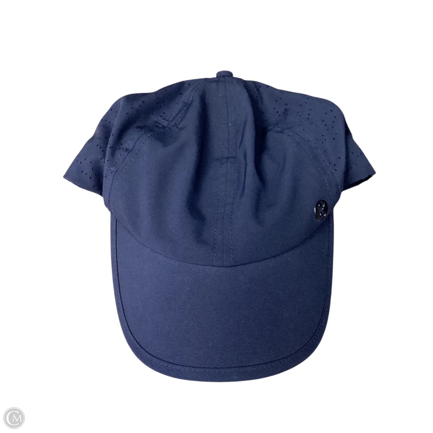 Hat Baseball Cap By Layer 8