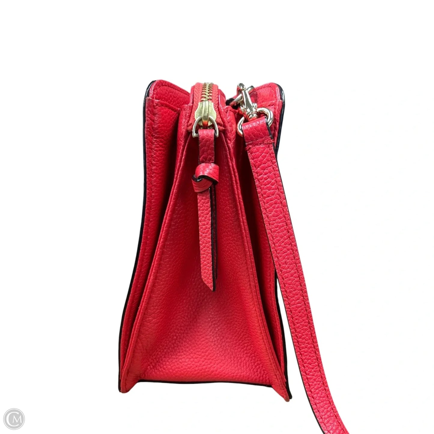 Handbag Designer By Kate Spade, Size: Medium