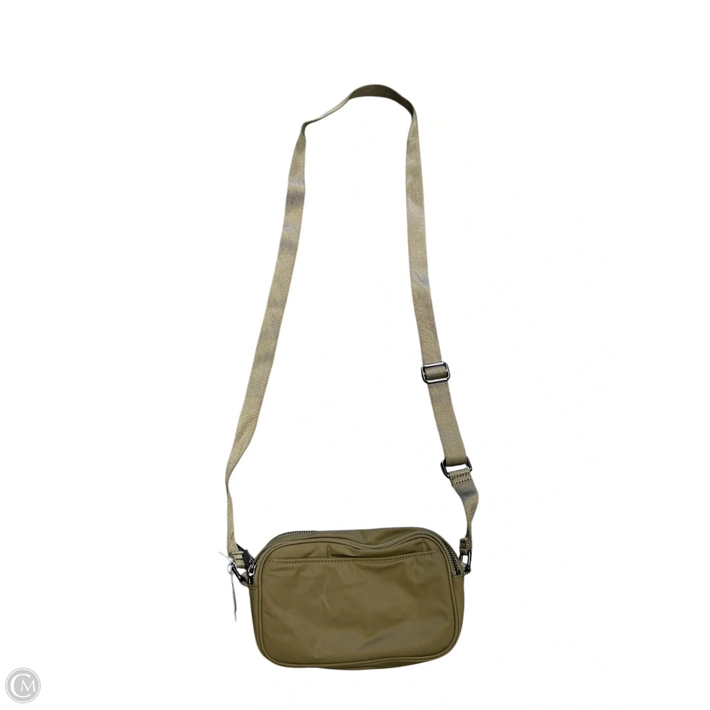 Crossbody By Lululemon, Size: Small
