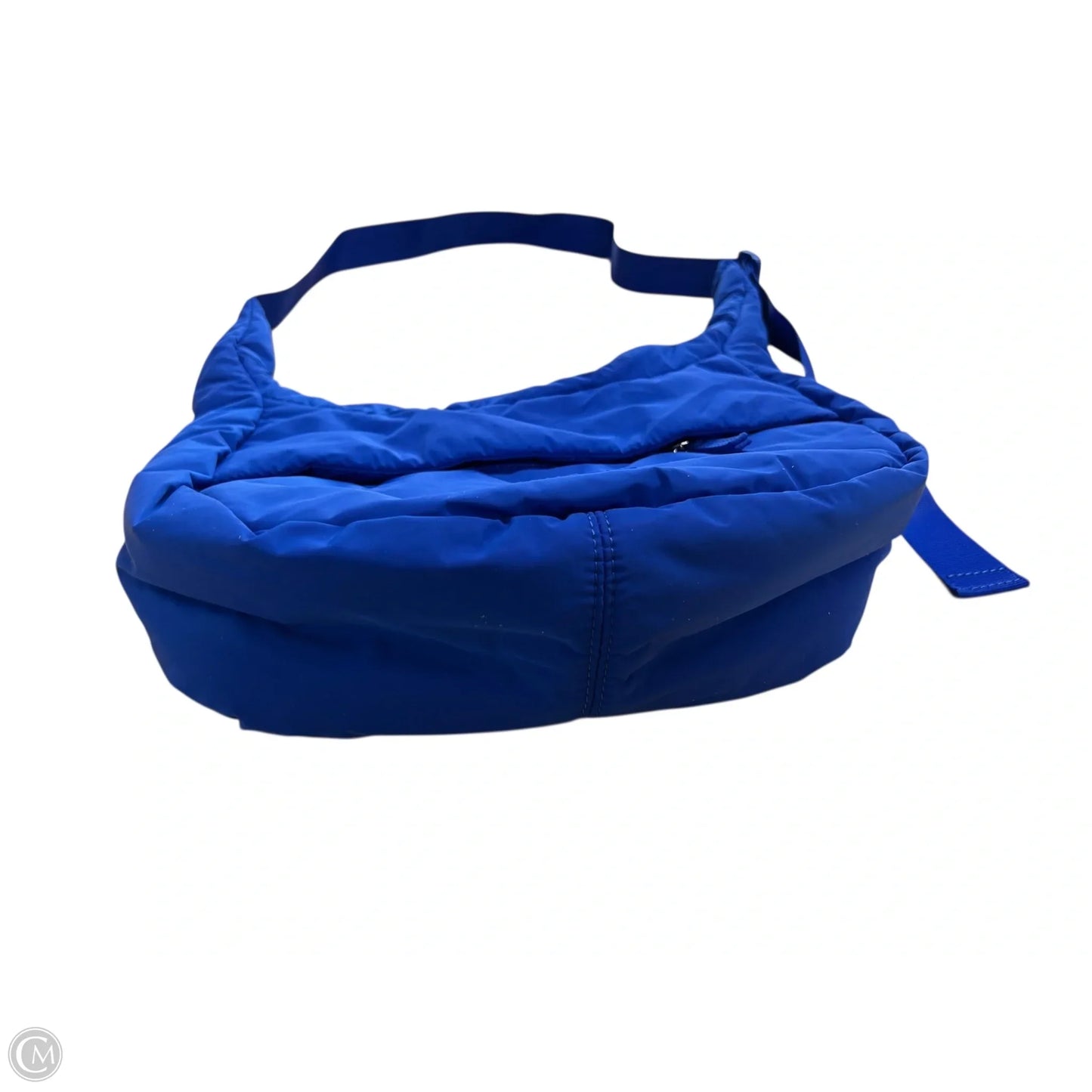 Crossbody By Athleta, Size: Medium