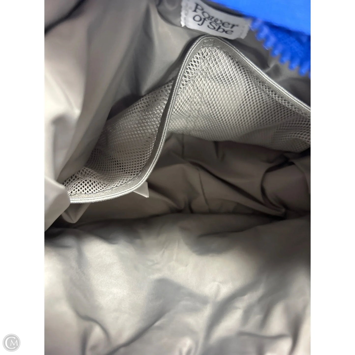 Crossbody By Athleta, Size: Medium