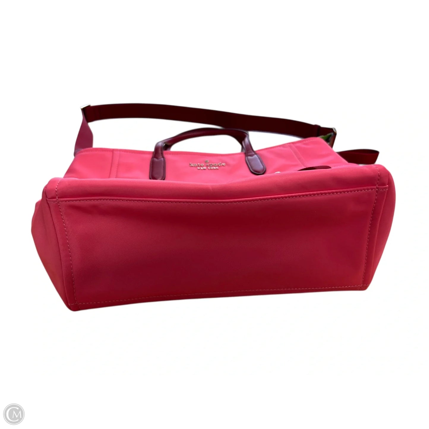 Handbag Designer By Kate Spade, Size: Medium