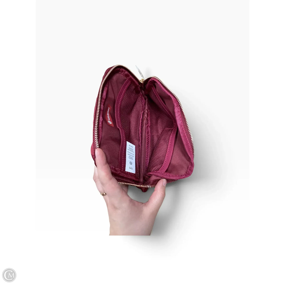 Crossbody By Lululemon, Size: Small