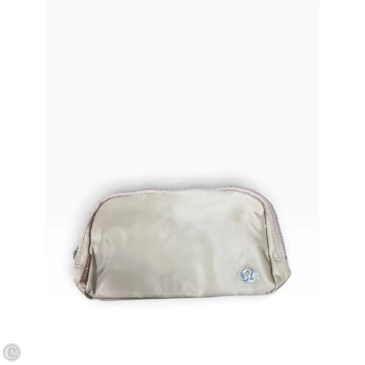 Belt Bag By Lululemon, Size: Small