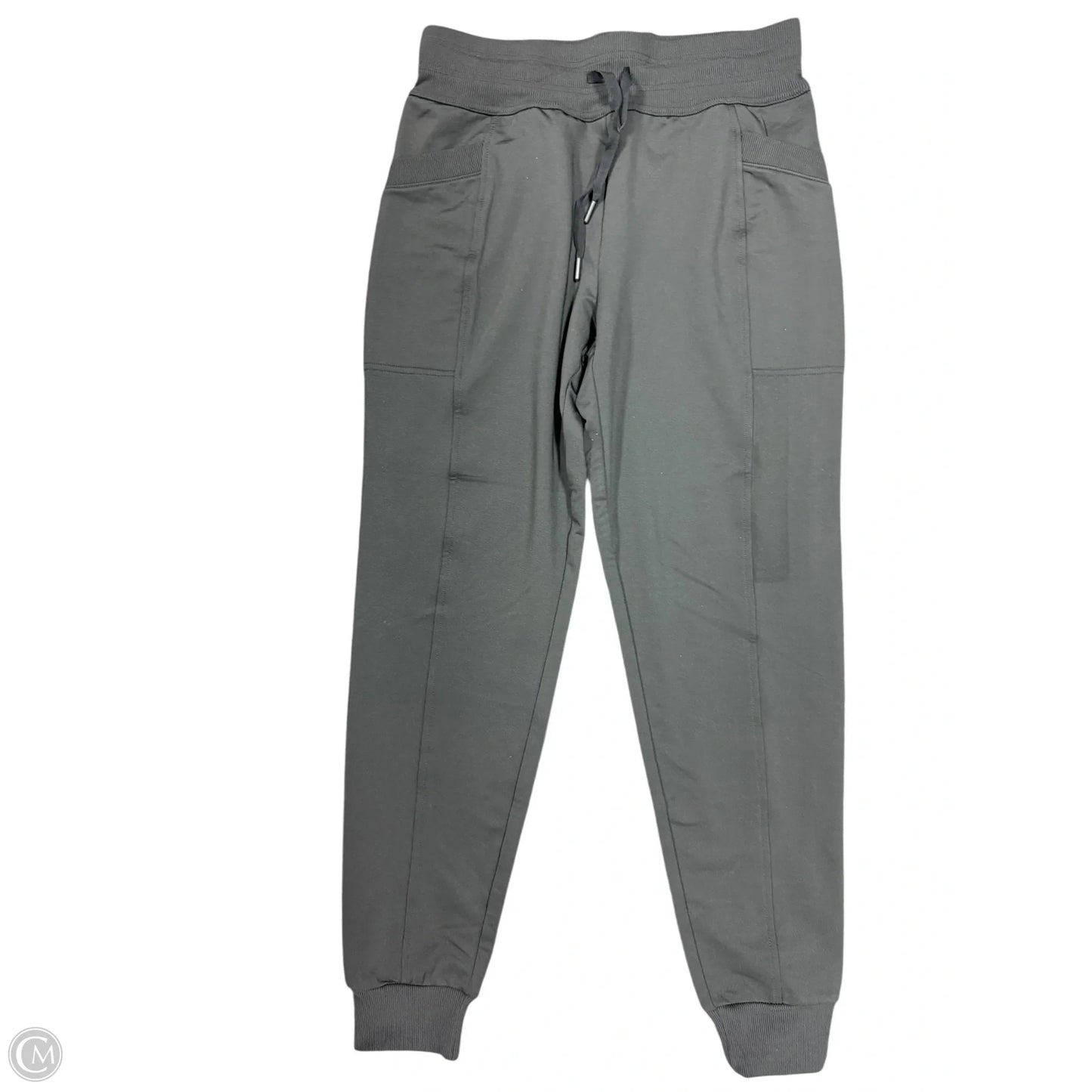 Athletic Pants By 32 Degrees In Black, Size: S