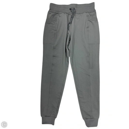 Athletic Pants By 32 Degrees In Black, Size: S