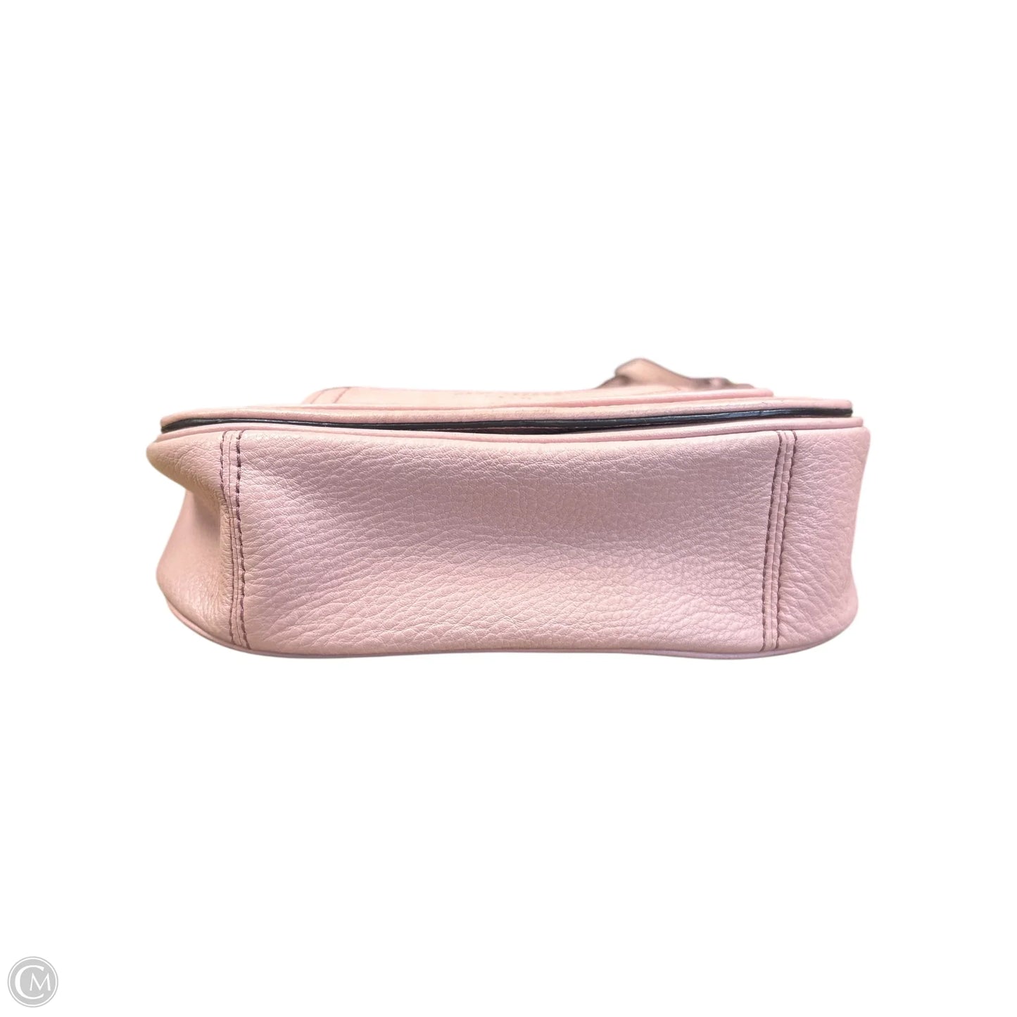 Crossbody Designer By Marc Jacobs, Size: Small