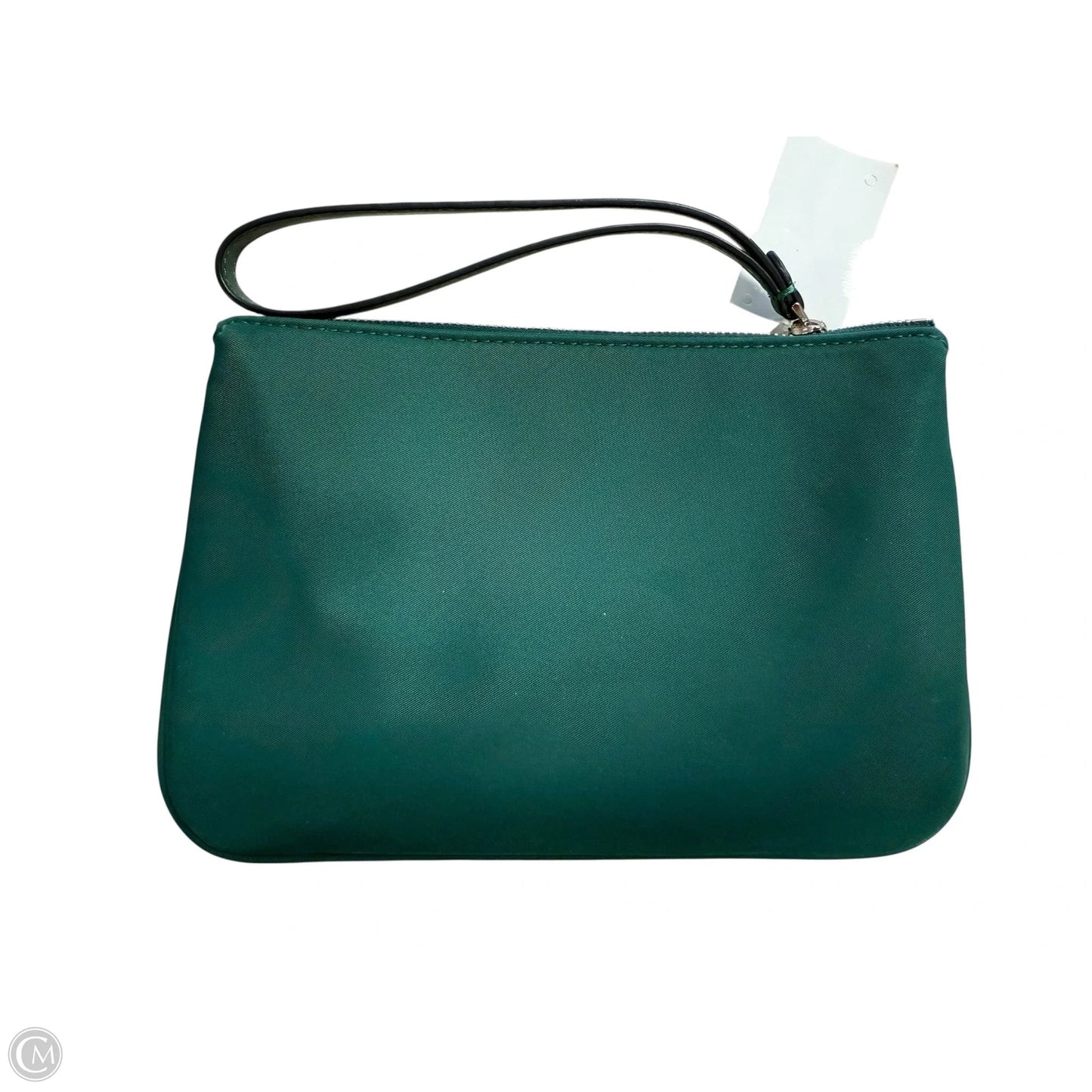 Wristlet Designer By Kate Spade, Size: Medium