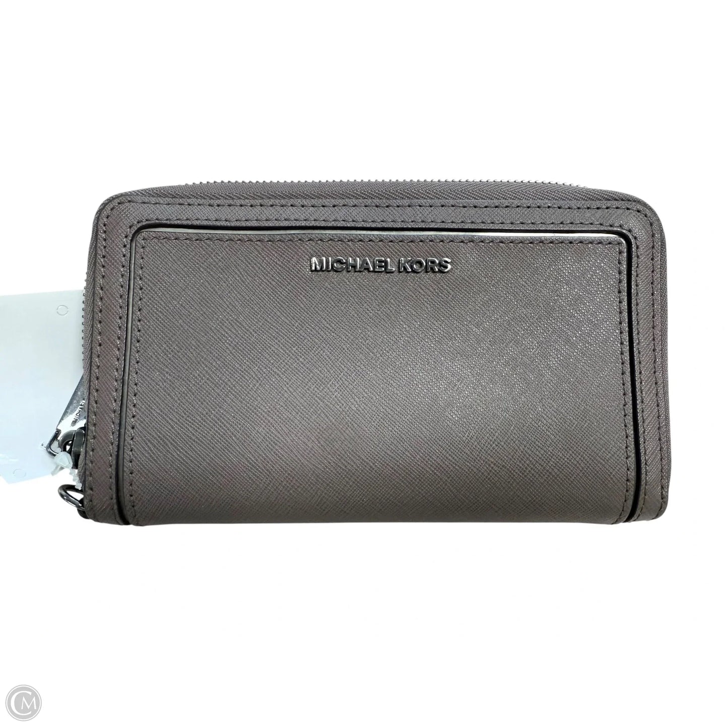 Wallet Designer By Michael Kors, Size: Small