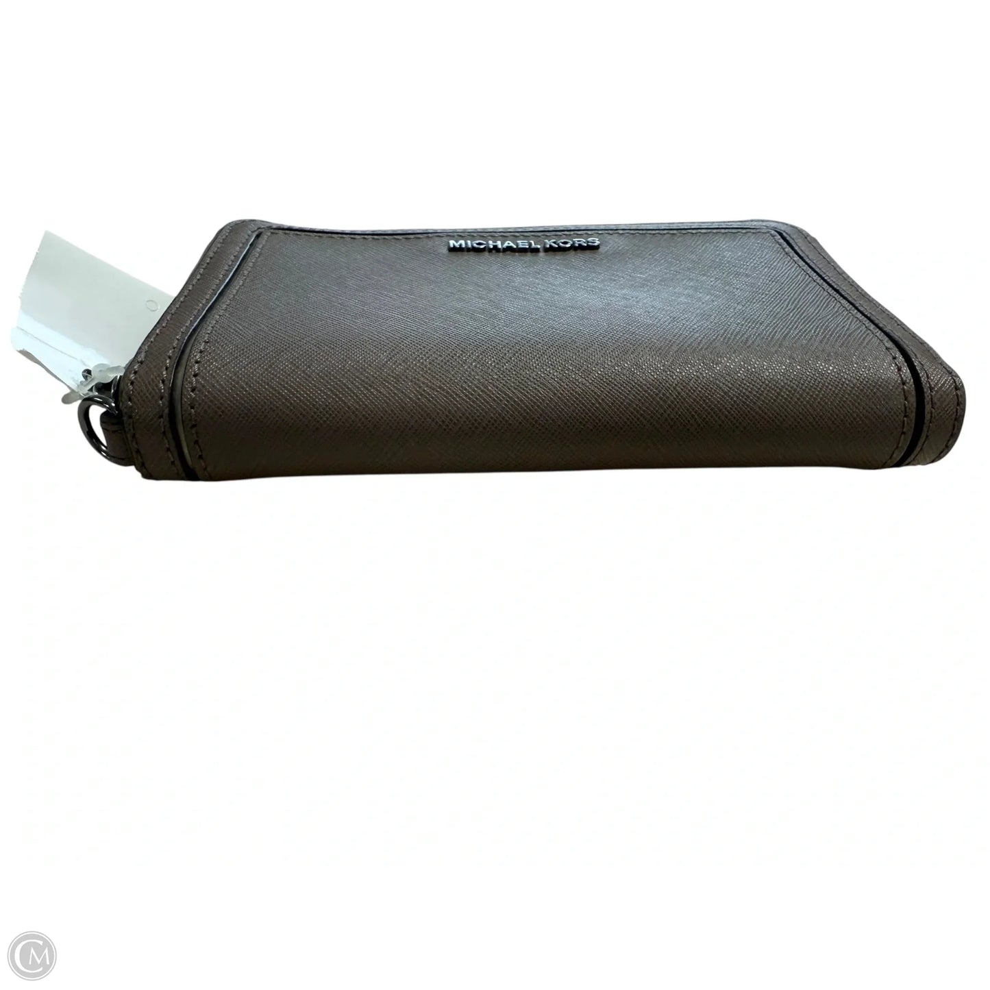 Wallet Designer By Michael Kors, Size: Small