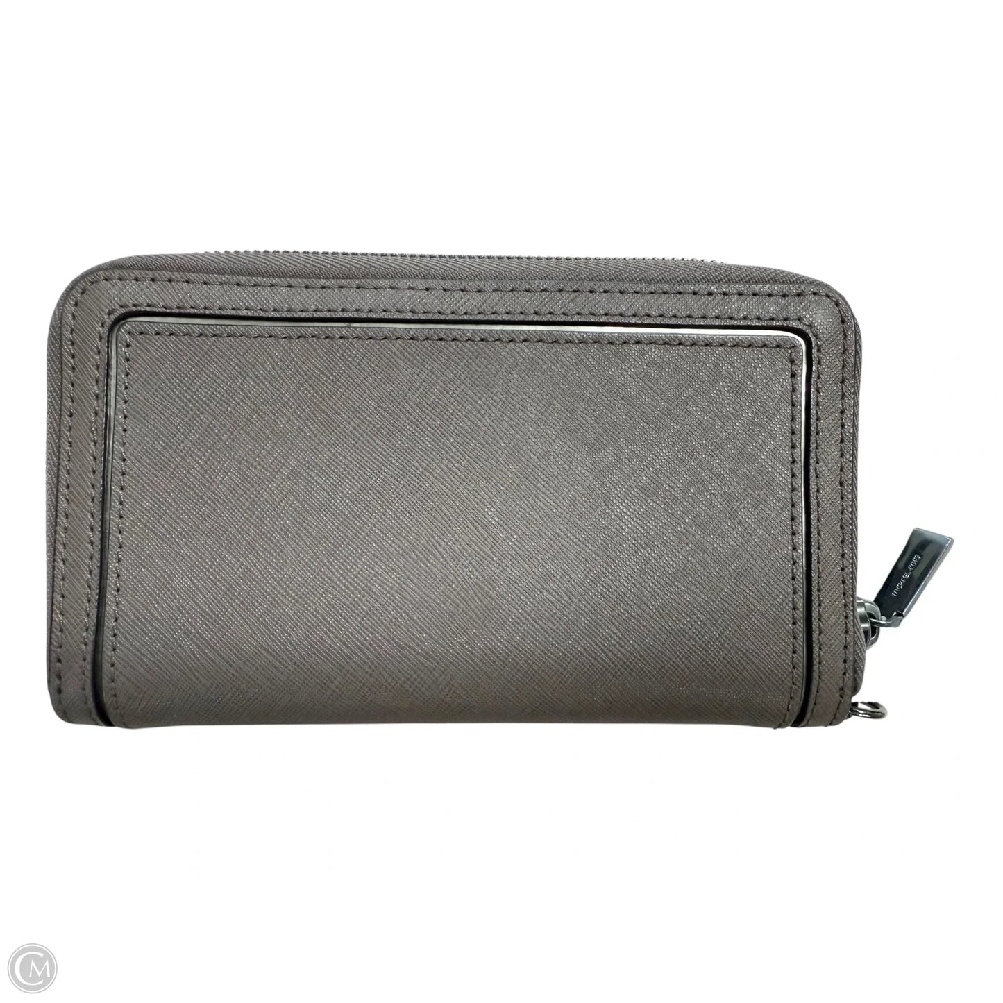 Wallet Designer By Michael Kors, Size: Small