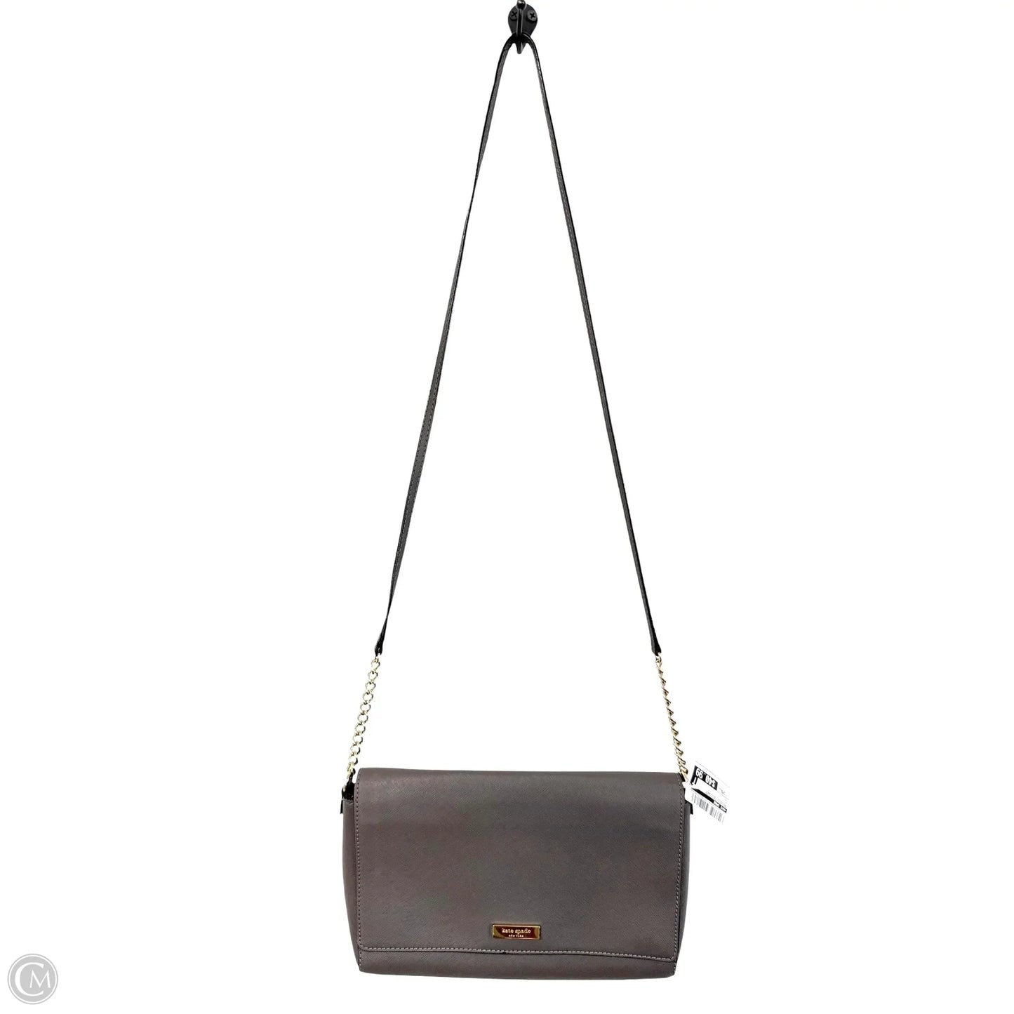 Crossbody Designer By Kate Spade, Size: Small