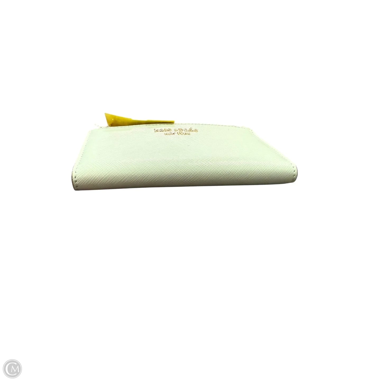 Wallet Designer By Kate Spade, Size: Small