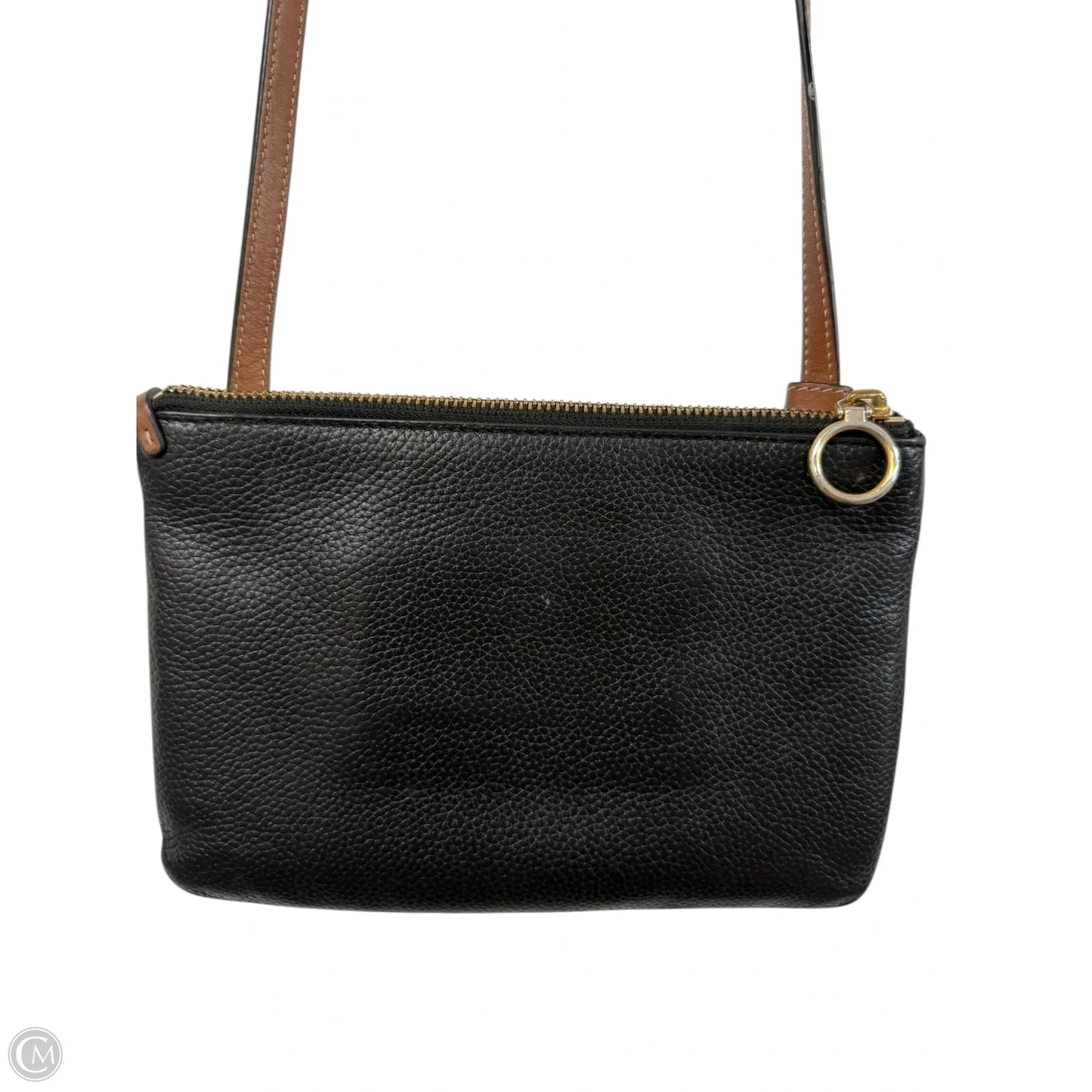 Crossbody Designer By Tory Burch, Size: Small