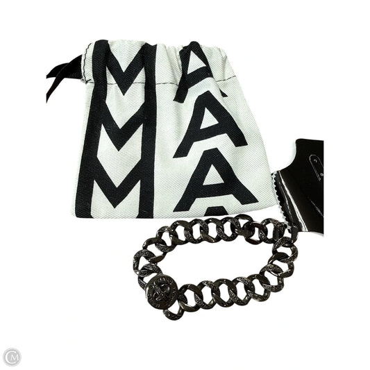 Bracelet Designer By Marc By Marc Jacobs