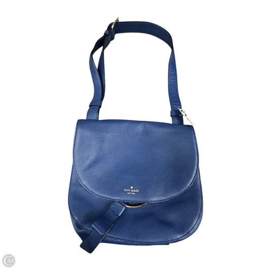 Handbag Designer By Kate Spade, Size: Medium