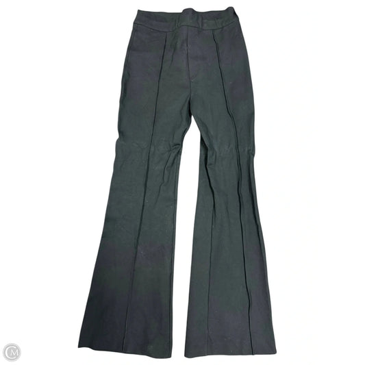 Pants Dress By Spanx In Black, Size: M