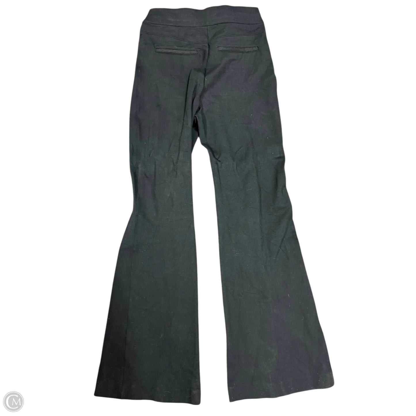 Pants Dress By Spanx In Black, Size: M