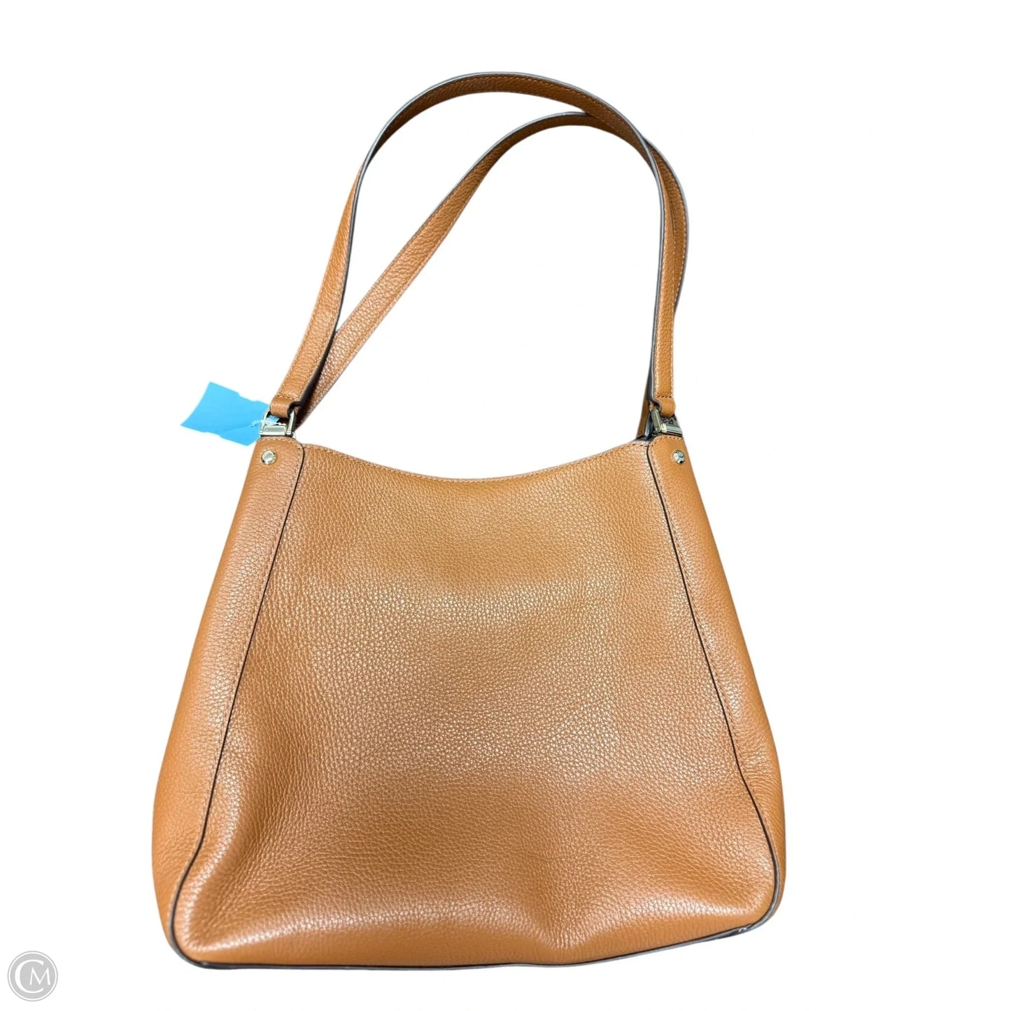 Handbag Designer By Kate Spade, Size: Large