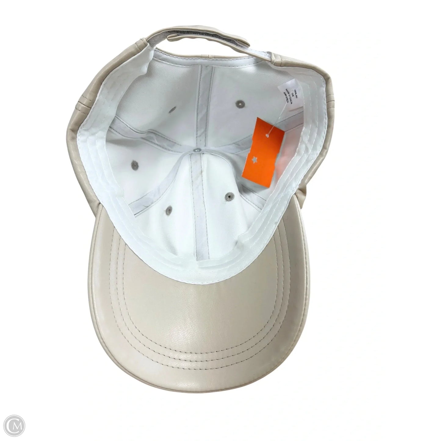 Hat Baseball Cap By Cmf