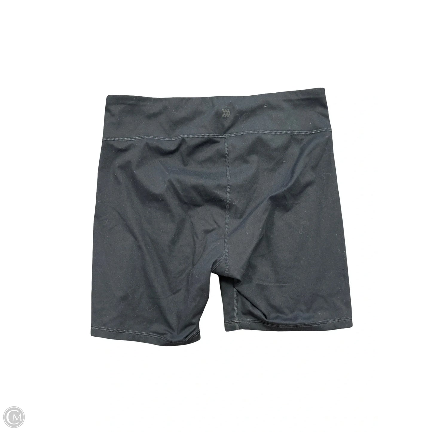 Athletic Shorts By All In Motion In Black, Size: L