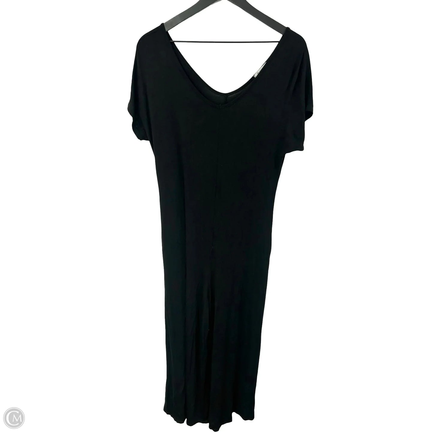 Jumpsuit By Bombom In Black, Size: M
