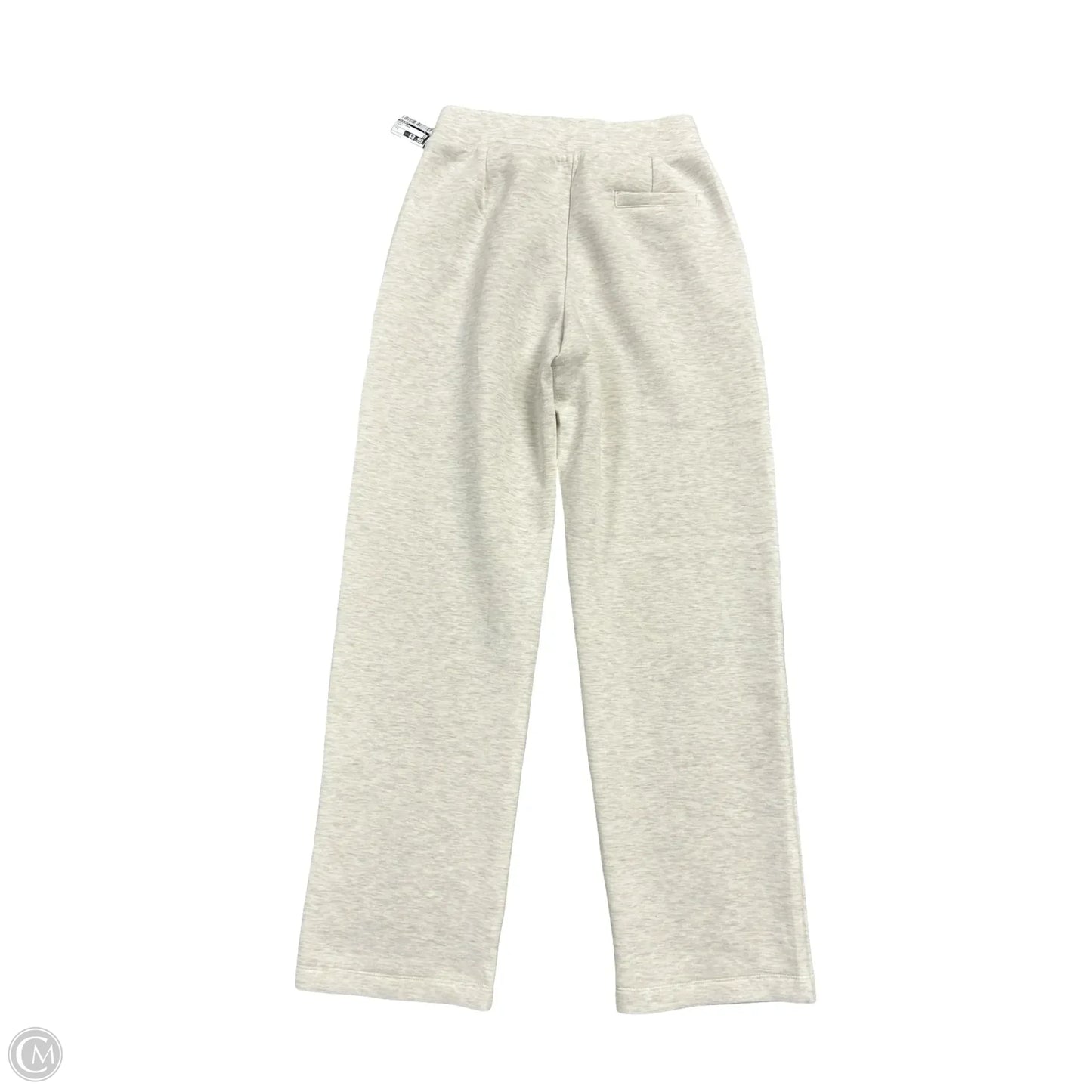 Pants Lounge By Old Navy In Cream, Size: S