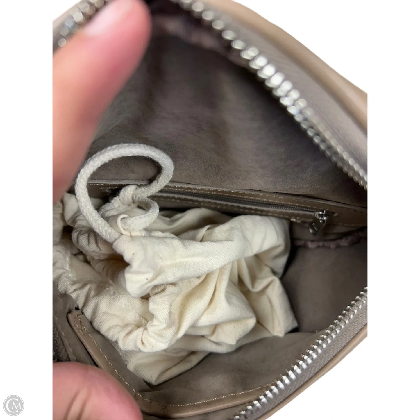 Crossbody By Cma, Size: Small