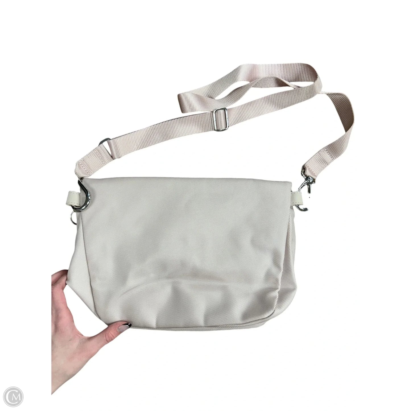 Crossbody By Lululemon, Size: Medium