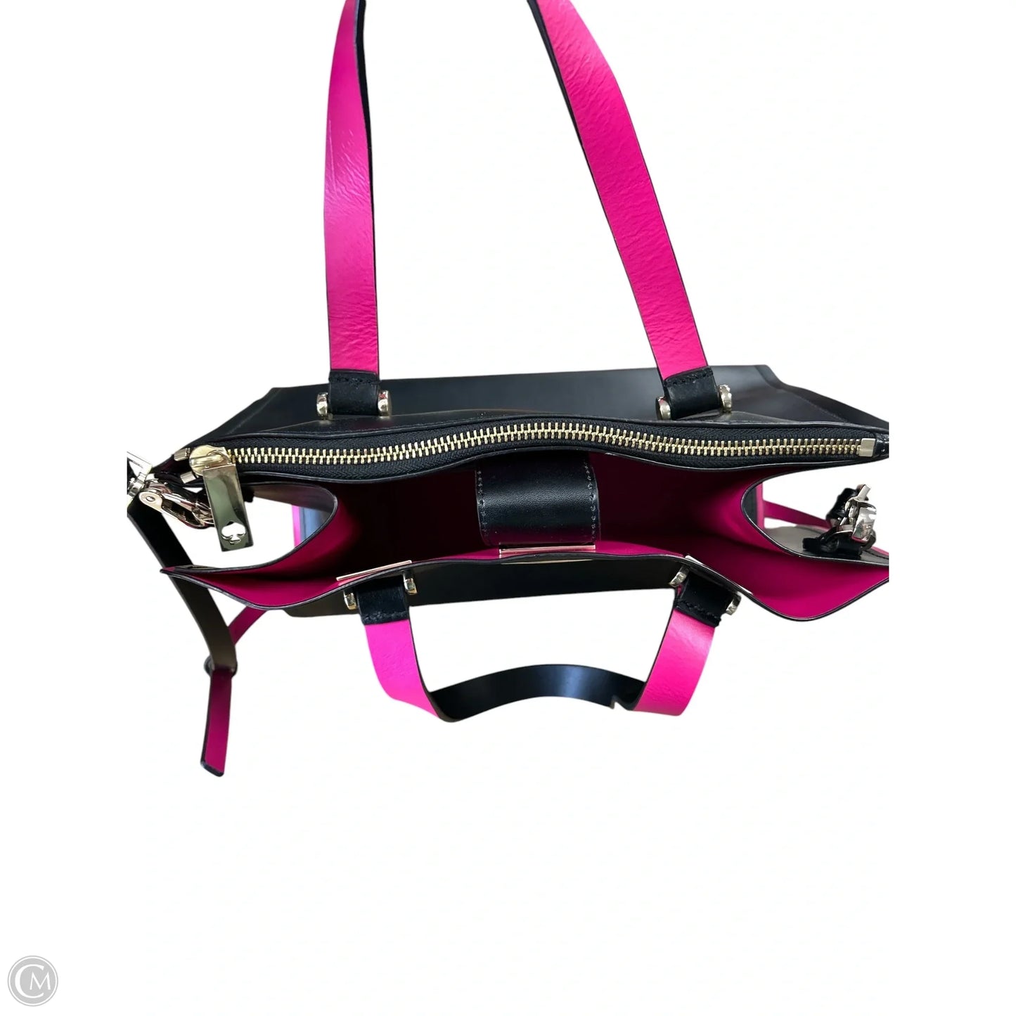 Handbag Designer By Kate Spade, Size: Medium